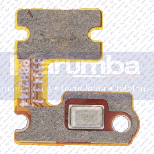 Flat flex samsung - samsung, tab