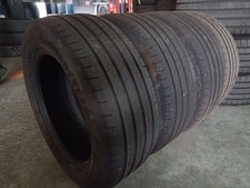 215/55 R16 97W