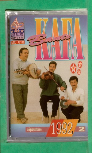 19576 kafa banti - 19576--kafa,