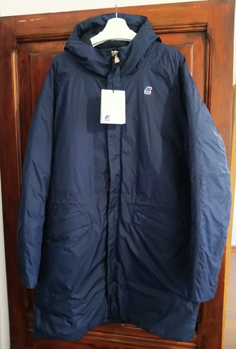 Jeremy thermo plus - jeremy, blue