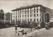 DOMODOSSOLA - BAR MODERNO E