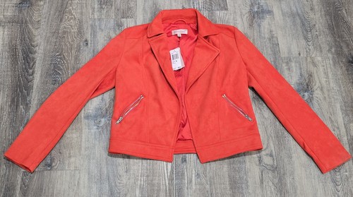Giacca donna philosophy nuova - giacca,