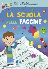 Libri Fulvia Degl'Innocenti /