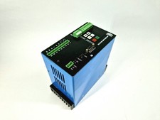 REO REOVIB MFS 268.64 DP 24