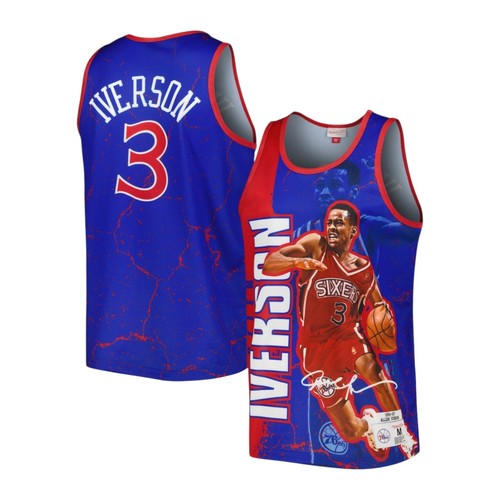 Maglia canotta giocatore