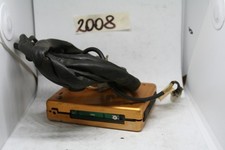 Strumentazione tachimetro Tacho speedo dashboard Quad Bashan 200cc