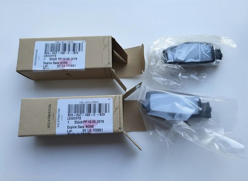 Plafoniera led auto - plafoniera,