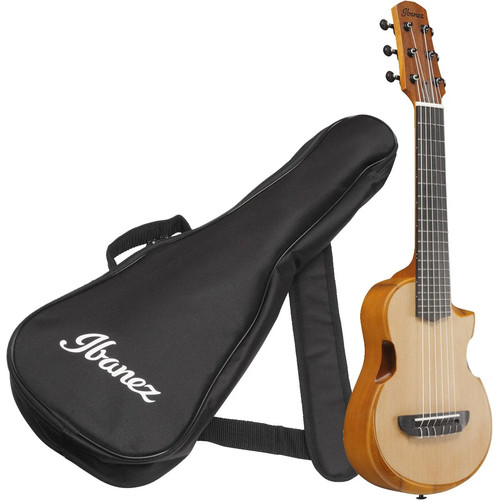 Ibanez aup10n opn open pore - aup10n-opn,