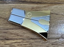 Montblanc Accessori Scrivania