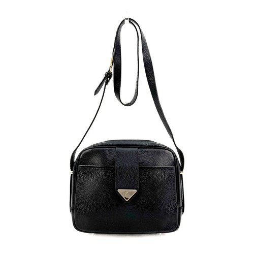 Borsa tracolla vintage yves - borsa,