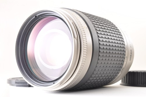 Nikon nikkor 300mm - af,