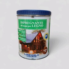 SAYERLACK HI 2021  IMPREGNANTE