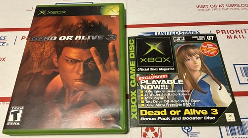 Dead alive microsoft - alive, 3