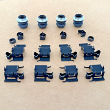 Per Lexus IS200 IS220d IS250