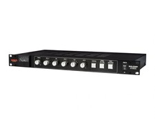 Warm Audio Bus-Comp -