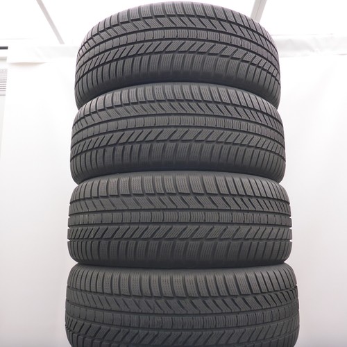 255 4x continental - 255, 50