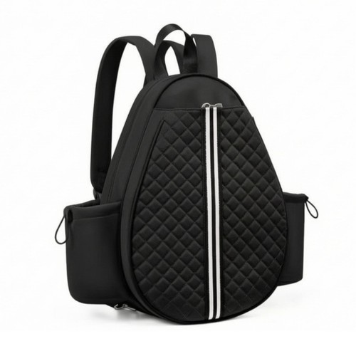 Zaino tennis sportivo - tennis,