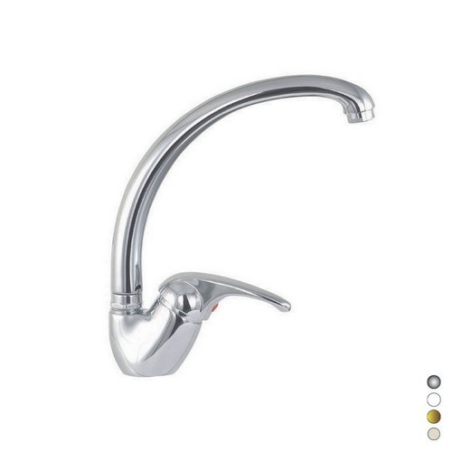 Monocomando lavello monof - monocomando,