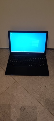 Acer aspire 551g - aspire, amd