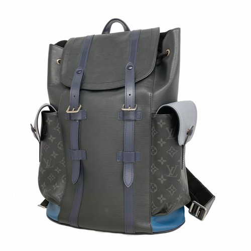Louis vuitton monogram eclipse - vuitton,