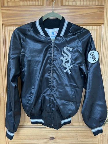 Giacca bomber vintage anni - , 90