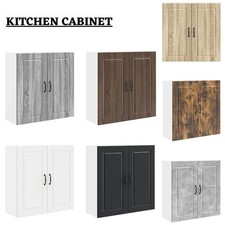 Armadio a muro 2 ante casa