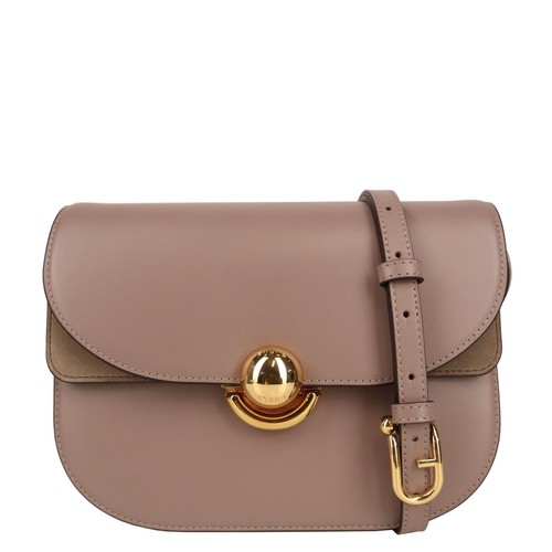 Borsa donna furla - donna,