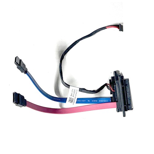 Cavo sata per - workstation, di