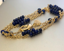 Collana Jane Win Jewel Box