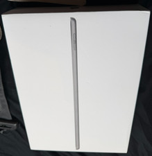 Apple iPad 9a gen. 64 GB