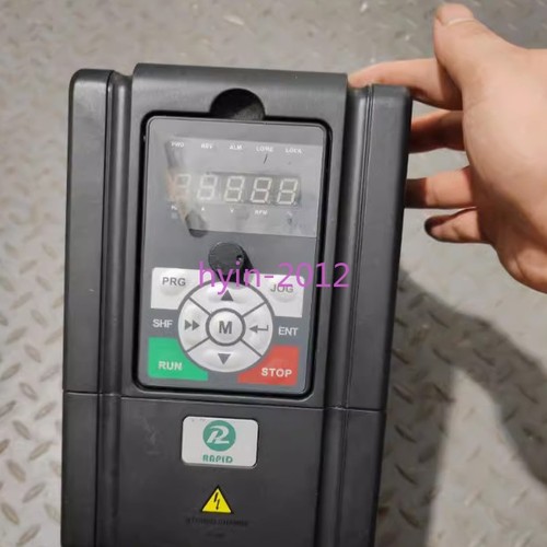 Inverter hepmont - inverter,