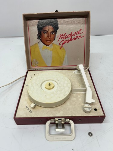 Vintage vanity fair michael - fair,