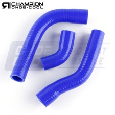 For YAMAHA TDM 900 2002-2010