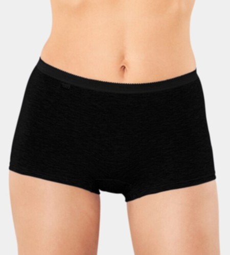 Offerta sloggi donna mutanda - donna,