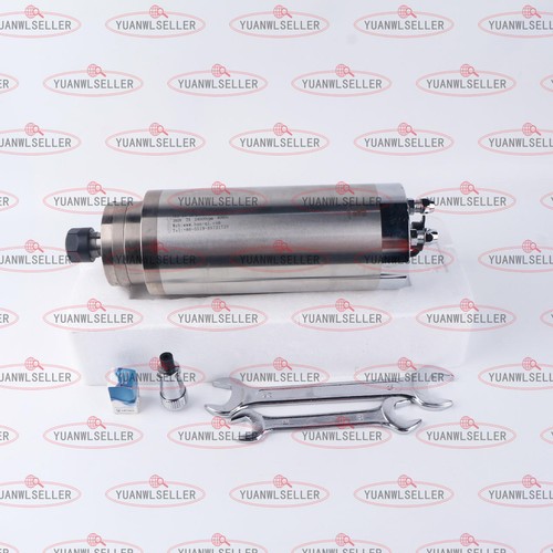 Nuovo gdz kw 380 v - nuovo, gdz-24-1b