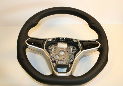 5h0419089fb originale golf8 - 5h0419089fb, vw