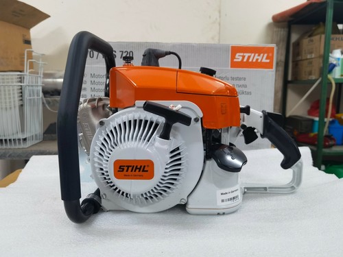 Stihl ms720
