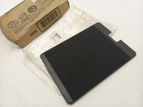Nuova originale seat - nuova,