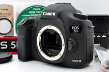 [Near MINT sc:16904 (11%)]