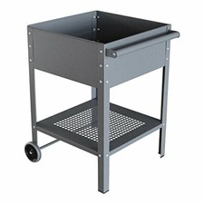 'Bio Green Fiore Carrello