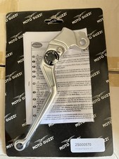 2S000570 Leva Frizione Moto
