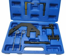 KIT MESSA IN FASE BMW 2.0 3.0D M47 M57 TU T2 LAND ROVER OPEL 2.0 3.0 TD4 757S