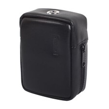 Borsa per fotocamera borsa in