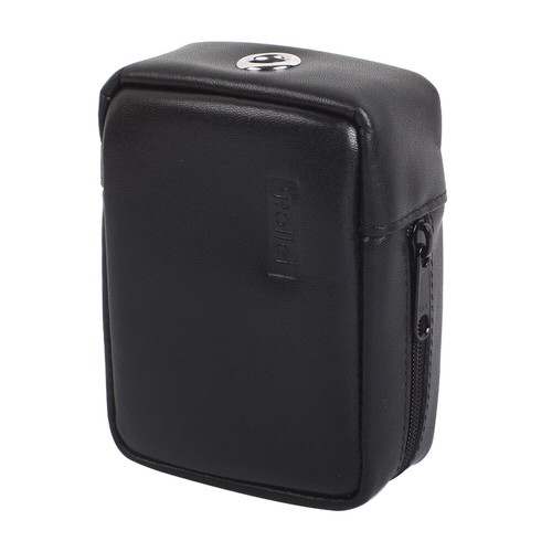 Borsa per fotocamera - , in