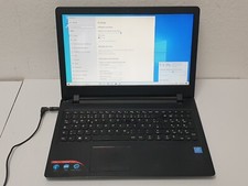 Lenovo Ideapad Intel 240 GB
