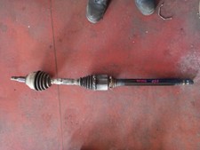 SEMIASSE ANTERIORE DESTRO DX