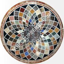 Tavolo conferenza marmo