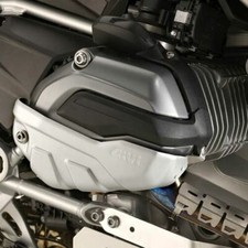 Givi paratesta specifico - givi,