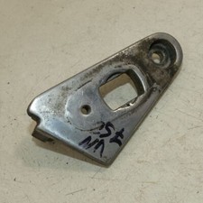 Kawasaki VN 750 Vulcan