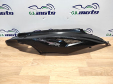 CARENA FIANCATA POSTERIORE DESTRA SYM SYMPHONY SR 50 2010 AL 2016 *LIEVE DIFETTO